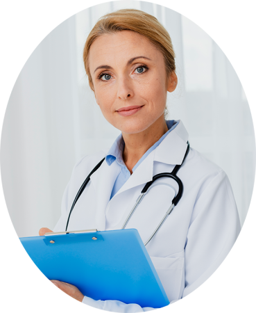 Testosterone Replacement Therapy In Testosterone Replacement Therapy Clinic In Sherwood